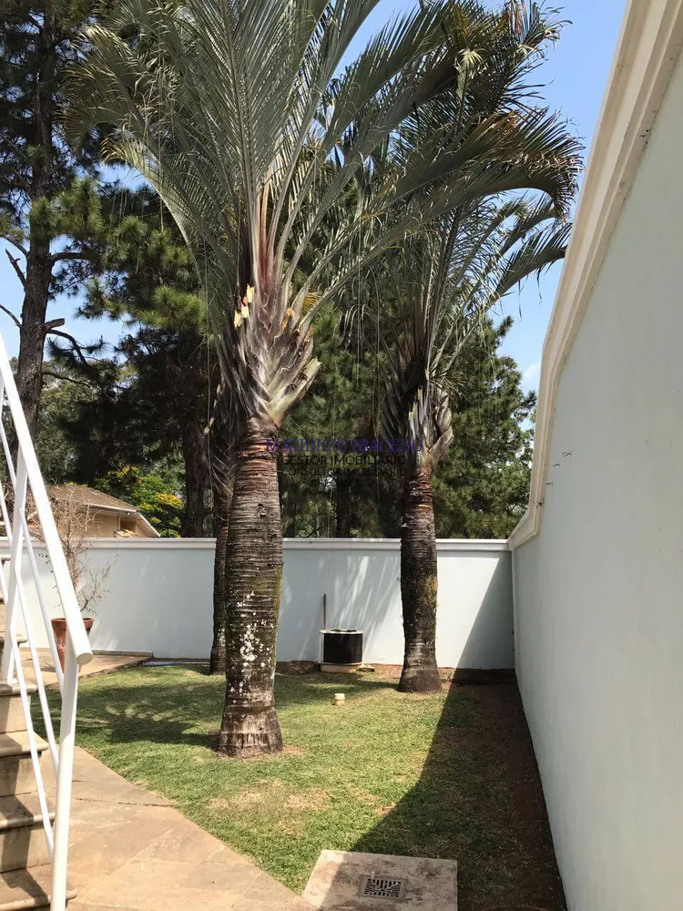 Casa, 5 quartos, 700 m² - Foto 8
