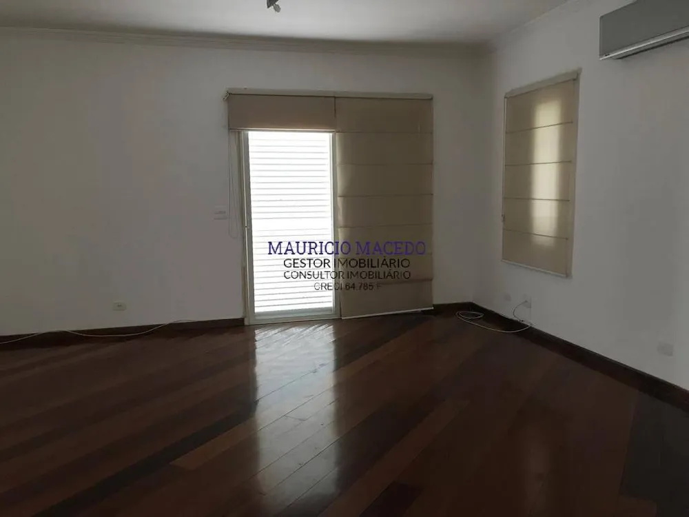 Casa, 5 quartos, 700 m² - Foto 4