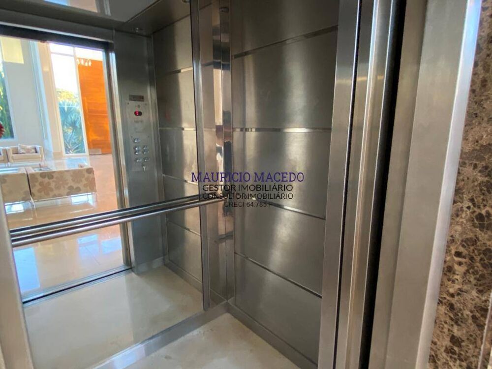 Casa, 5 quartos, 1850 m² - Foto 8
