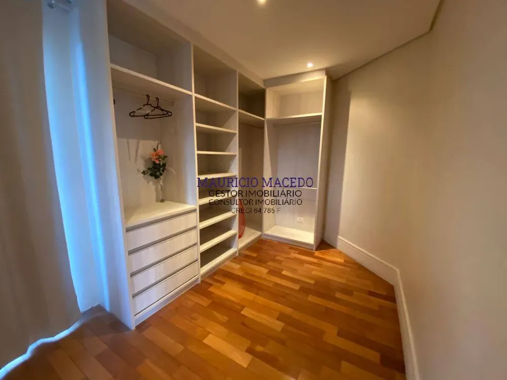 Casa, 5 quartos, 1850 m² - Foto 10