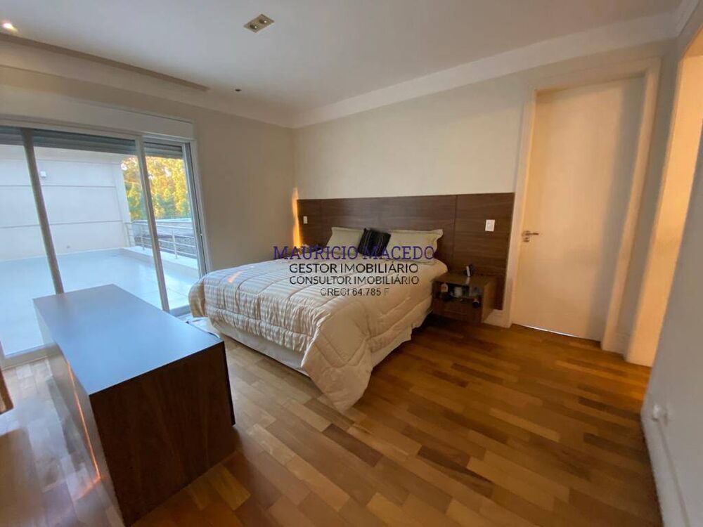 Casa, 5 quartos, 1850 m² - Foto 7