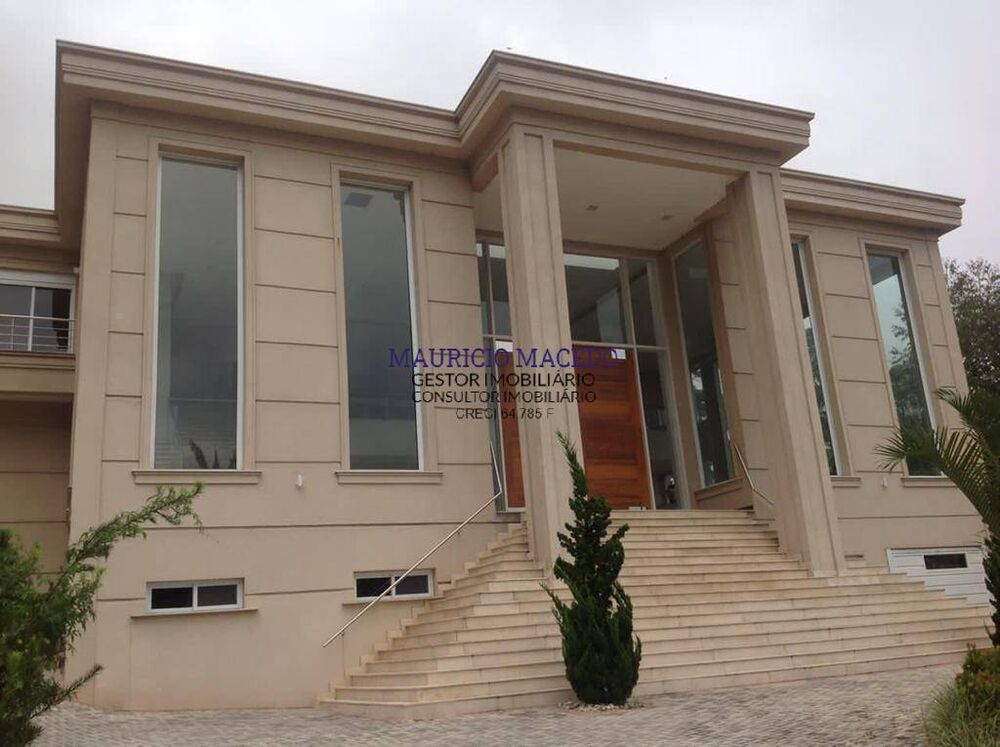 Casa, 5 quartos, 1850 m² - Foto 6
