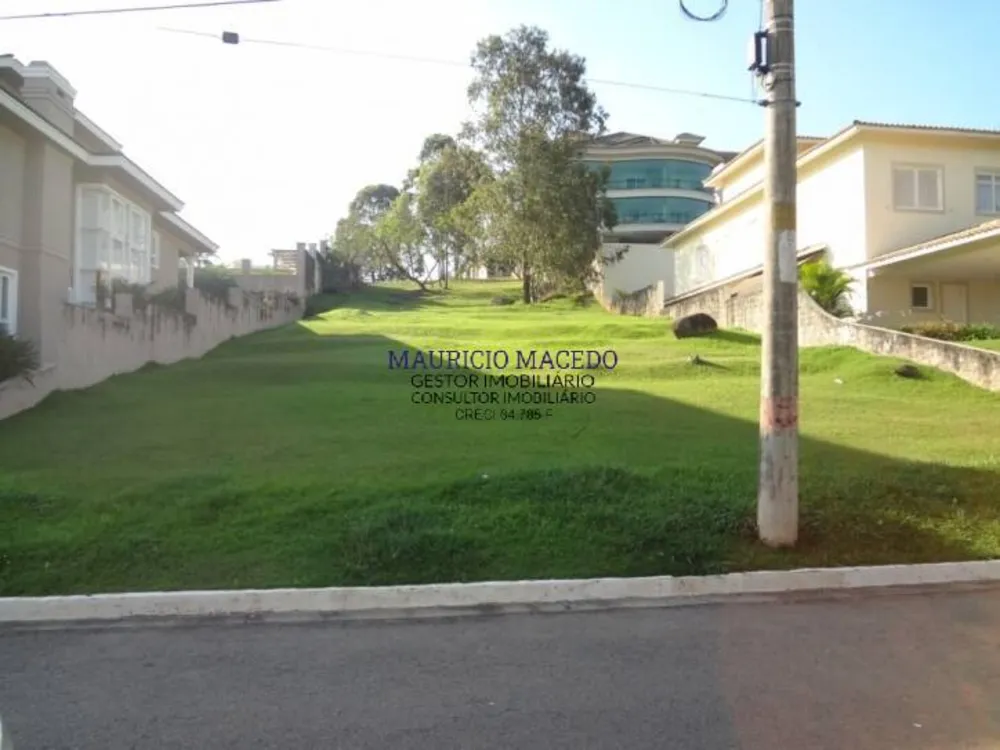 Terreno, 800 m² - Foto 4