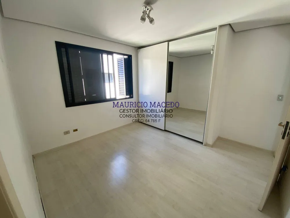 Casa, 5 quartos, 423 m² - Foto 10