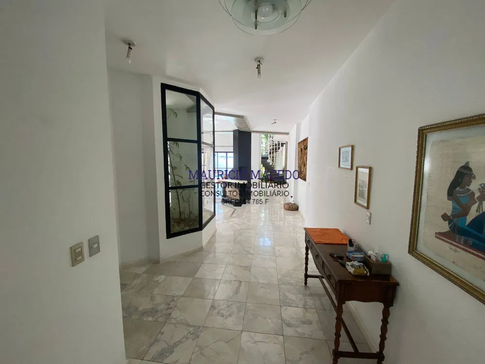 Casa, 5 quartos, 423 m² - Foto 9