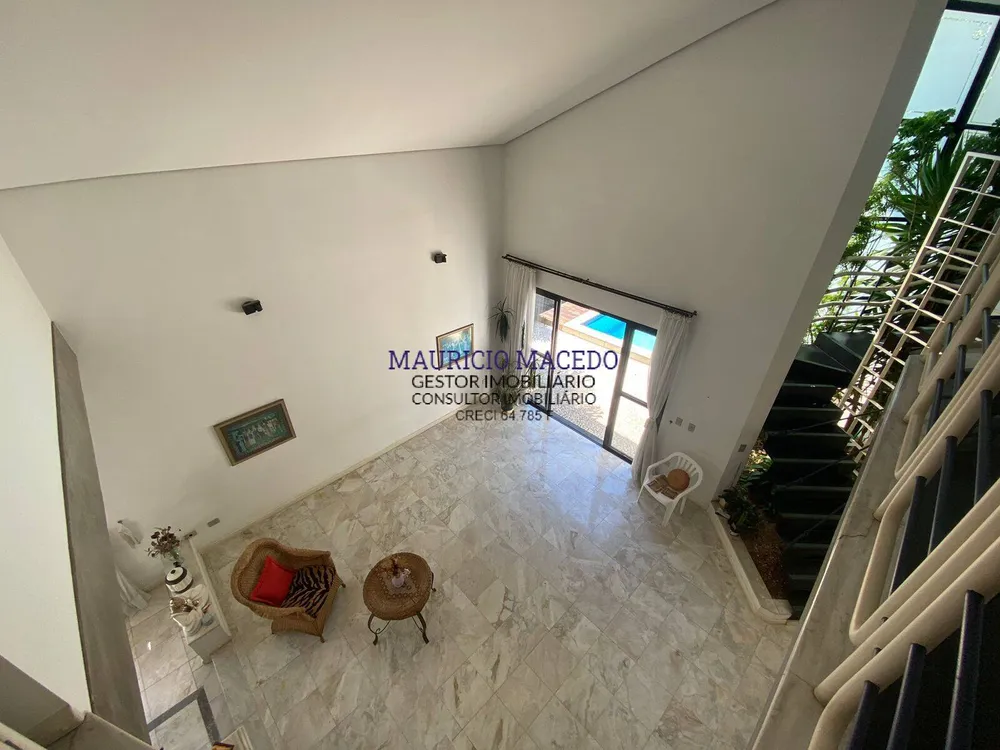 Casa, 5 quartos, 423 m² - Foto 4