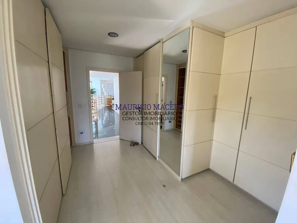Casa, 5 quartos, 423 m² - Foto 5