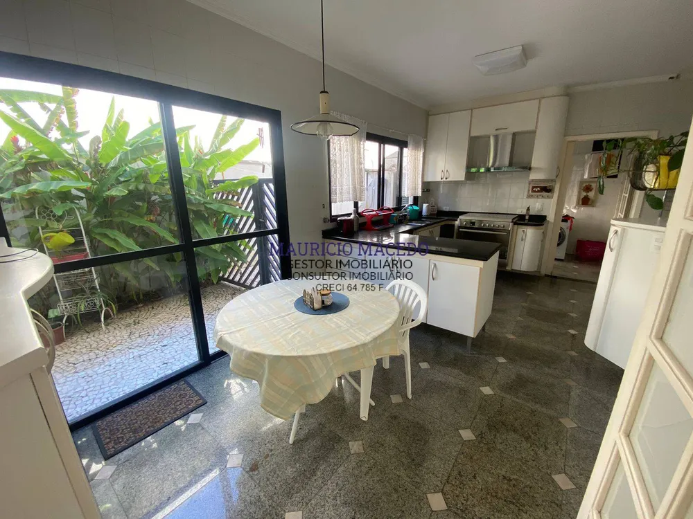 Casa, 5 quartos, 423 m² - Foto 7