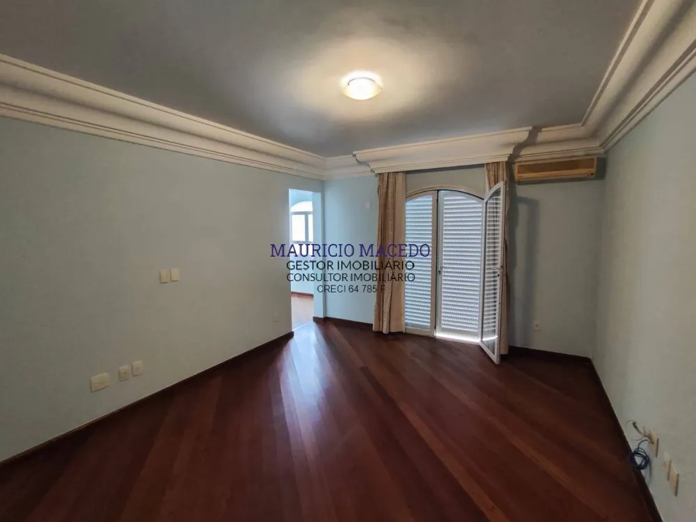 Casa, 6 quartos, 850 m² - Foto 14