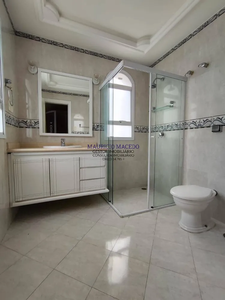Casa, 6 quartos, 850 m² - Foto 11