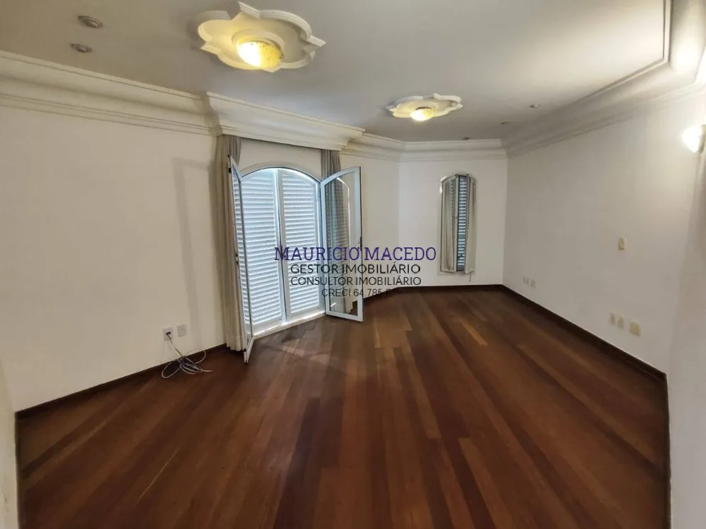 Casa, 6 quartos, 850 m² - Foto 10