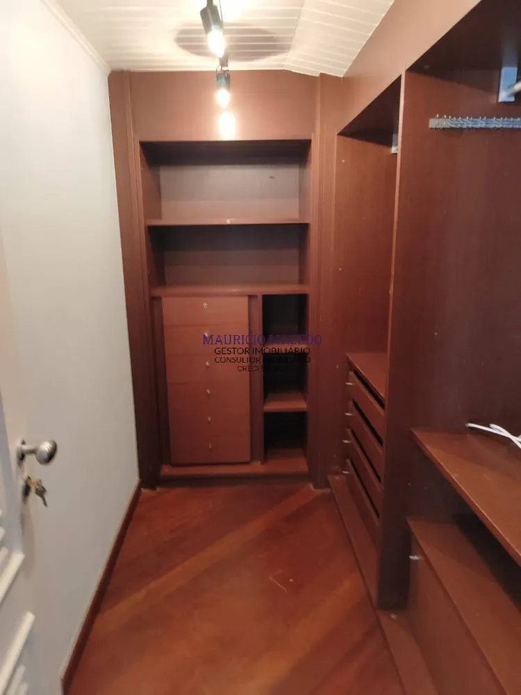 Casa, 6 quartos, 850 m² - Foto 16
