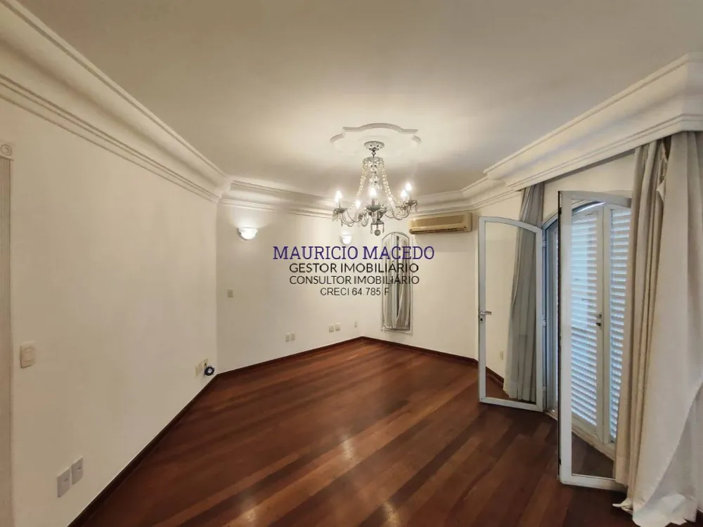 Casa, 6 quartos, 850 m² - Foto 15