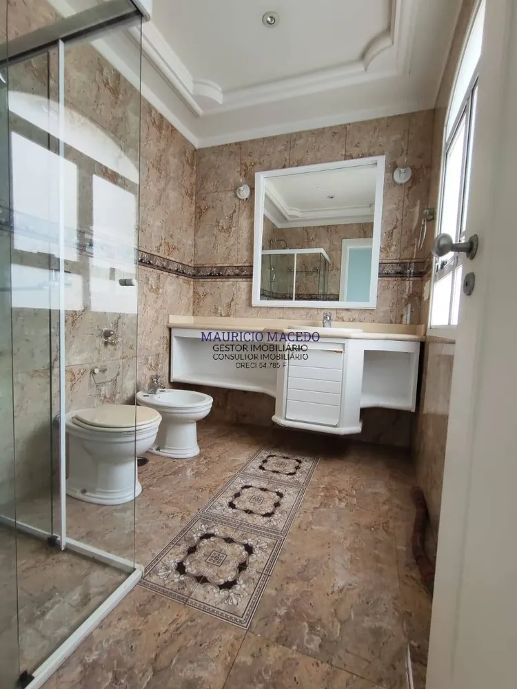 Casa, 6 quartos, 850 m² - Foto 12