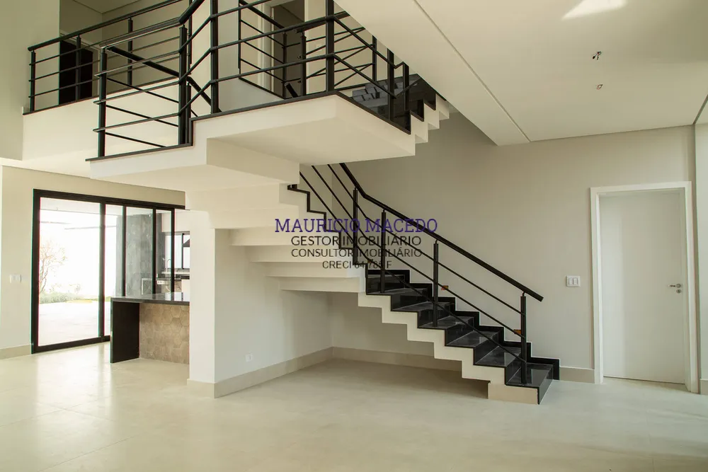 Casa, 4 quartos, 525 m² - Foto 5