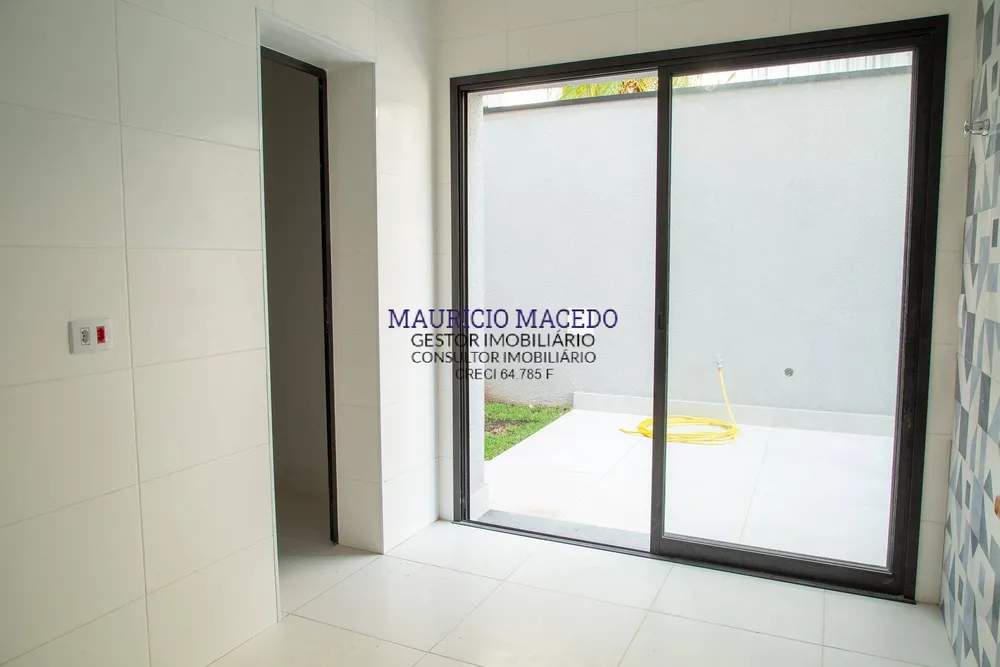 Casa, 4 quartos, 525 m² - Foto 4