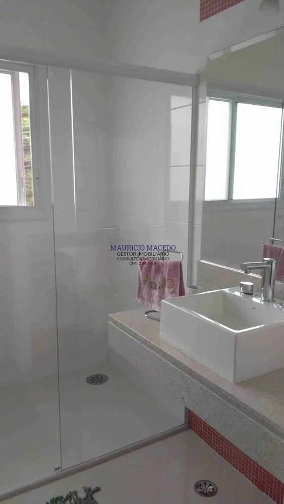 Casa, 4 quartos, 360 m² - Foto 10