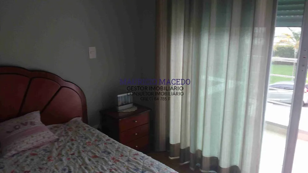 Casa, 4 quartos, 360 m² - Foto 5