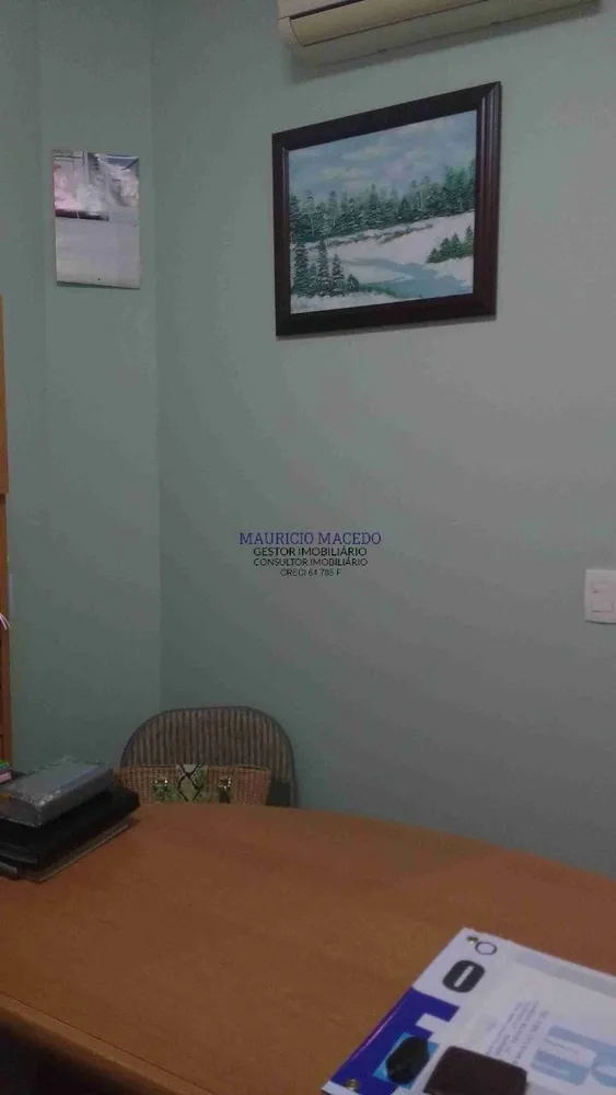 Casa, 4 quartos, 360 m² - Foto 14