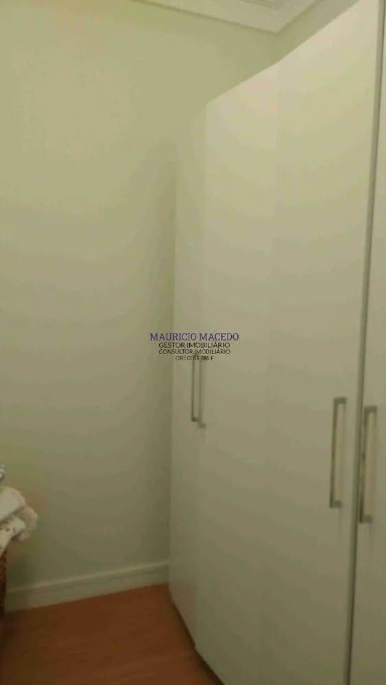 Casa, 4 quartos, 360 m² - Foto 3