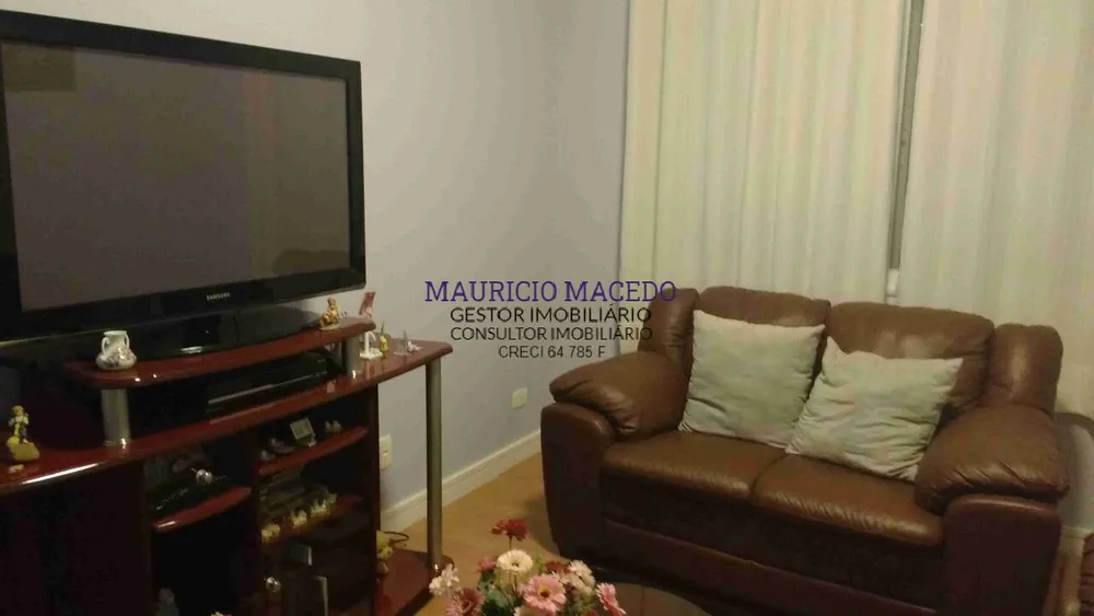 Casa, 4 quartos, 360 m² - Foto 6