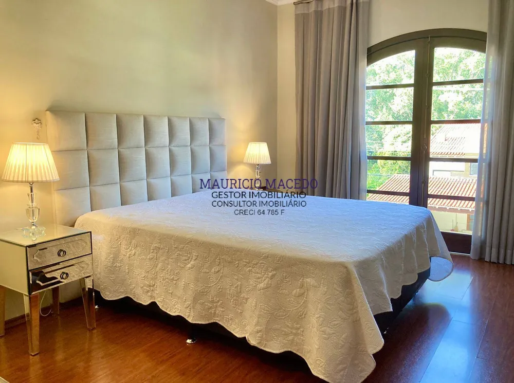 Casa, 4 quartos, 525 m² - Foto 12
