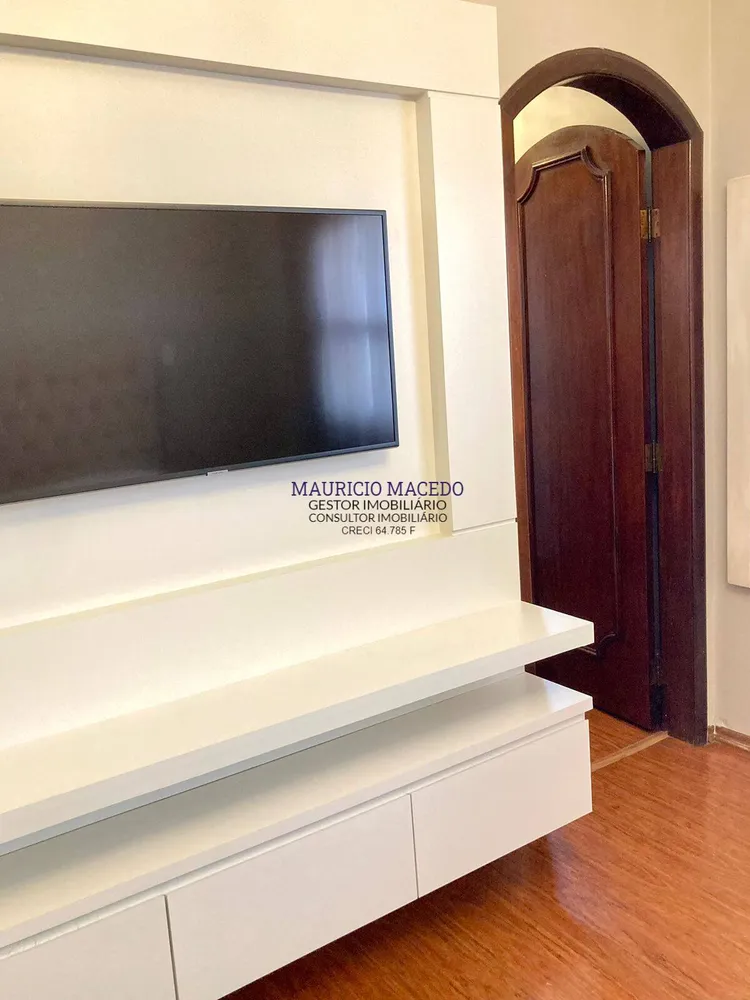 Casa, 4 quartos, 525 m² - Foto 6