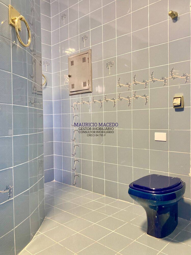 Casa, 4 quartos, 525 m² - Foto 1