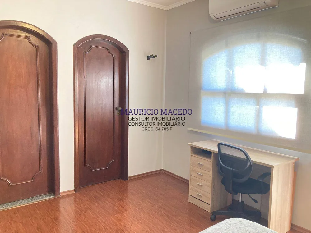 Casa, 4 quartos, 525 m² - Foto 10