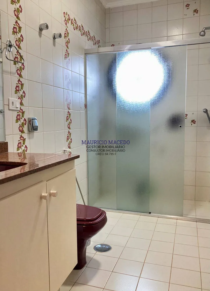 Casa, 4 quartos, 525 m² - Foto 14