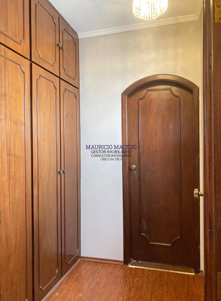 Casa, 4 quartos, 525 m² - Foto 5