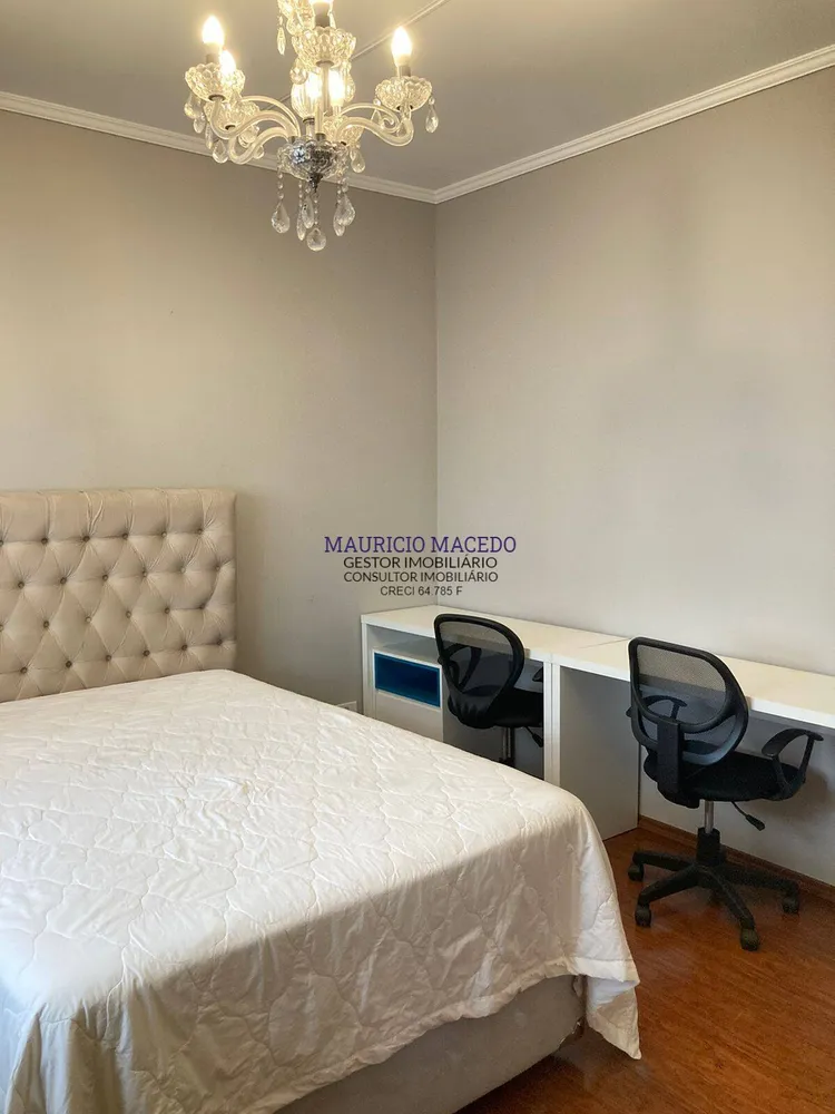 Casa, 4 quartos, 525 m² - Foto 8