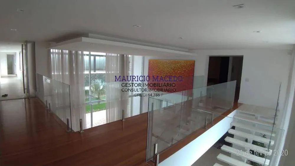 Casa, 5 quartos, 1200 m² - Foto 16