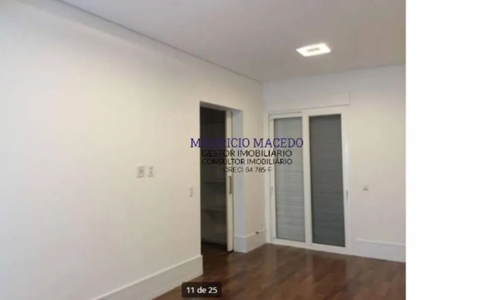 Casa, 6 quartos, 1730 m² - Foto 12