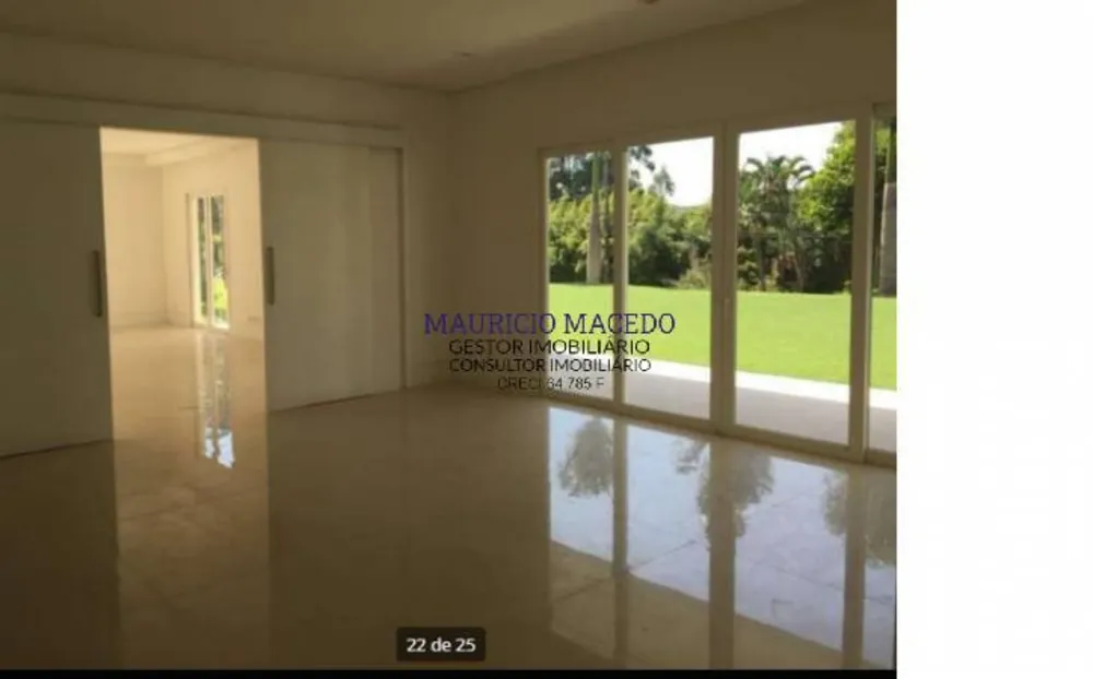 Casa, 6 quartos, 1730 m² - Foto 6