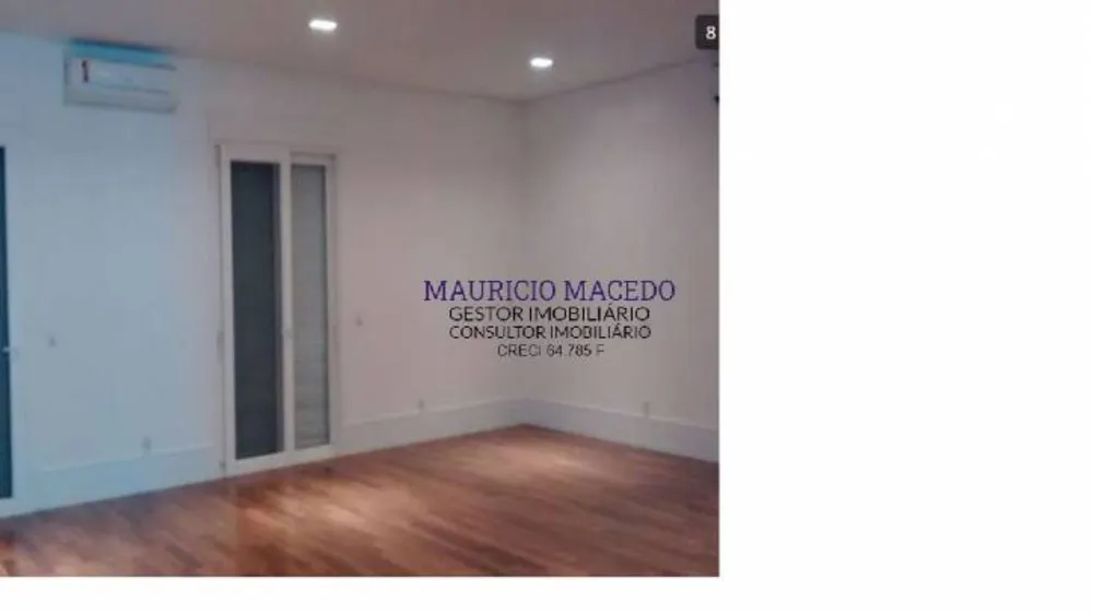 Casa, 6 quartos, 1730 m² - Foto 17