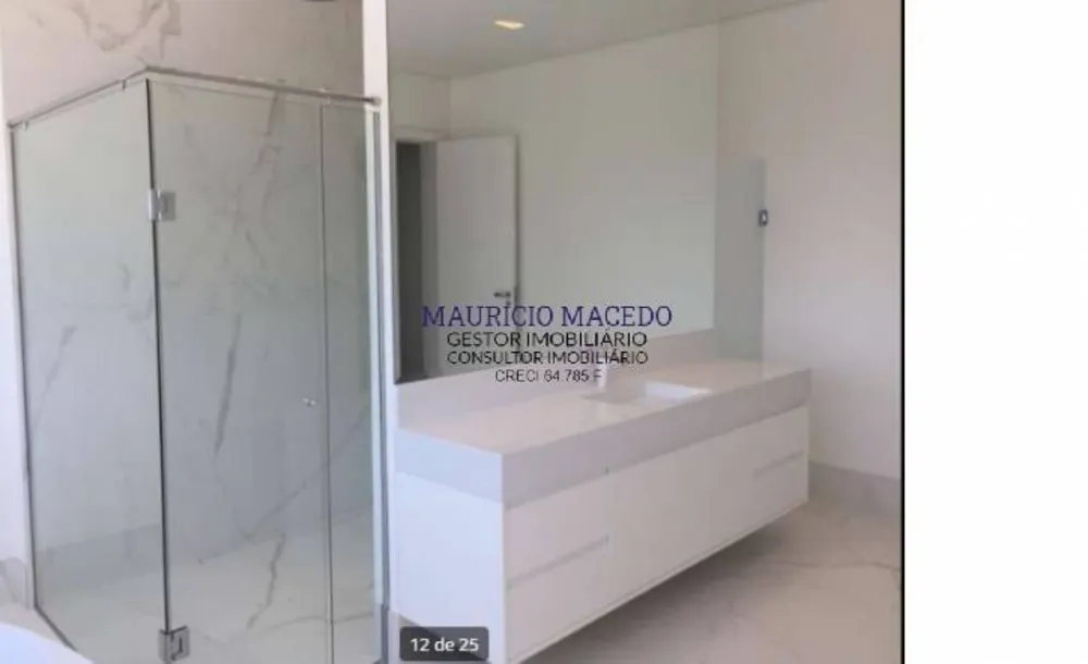 Casa, 6 quartos, 1730 m² - Foto 13