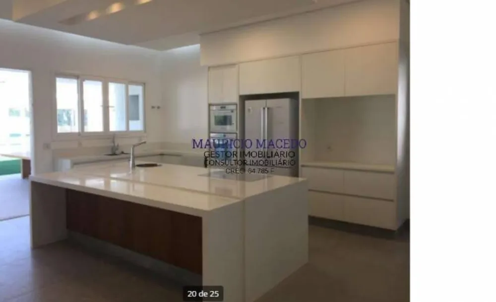 Casa, 6 quartos, 1730 m² - Foto 9