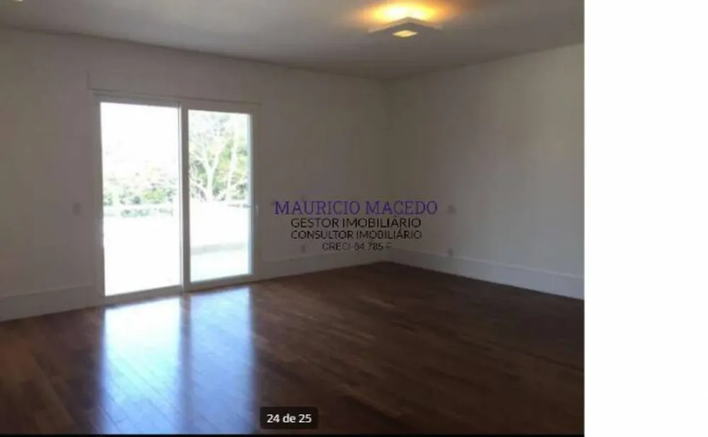 Casa, 6 quartos, 1730 m² - Foto 7