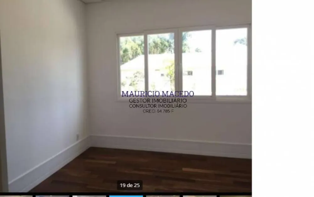 Casa, 6 quartos, 1730 m² - Foto 5