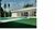 Casa, 6 quartos, 1730 m² - Foto 1