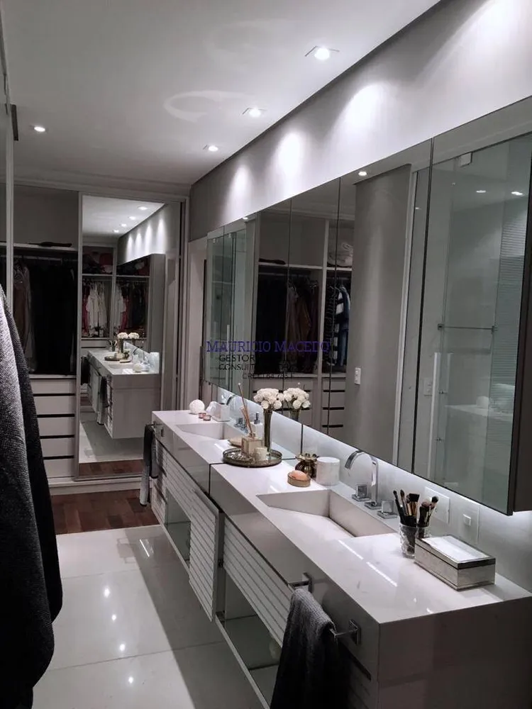 Casa, 4 quartos, 515 m² - Foto 10