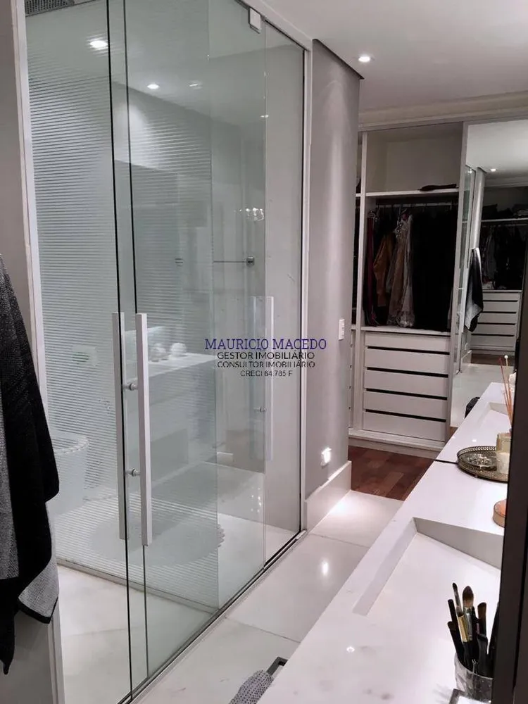 Casa, 4 quartos, 515 m² - Foto 7