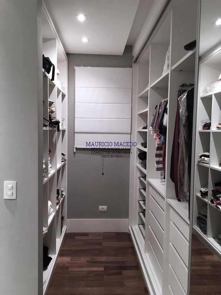 Casa, 4 quartos, 515 m² - Foto 9