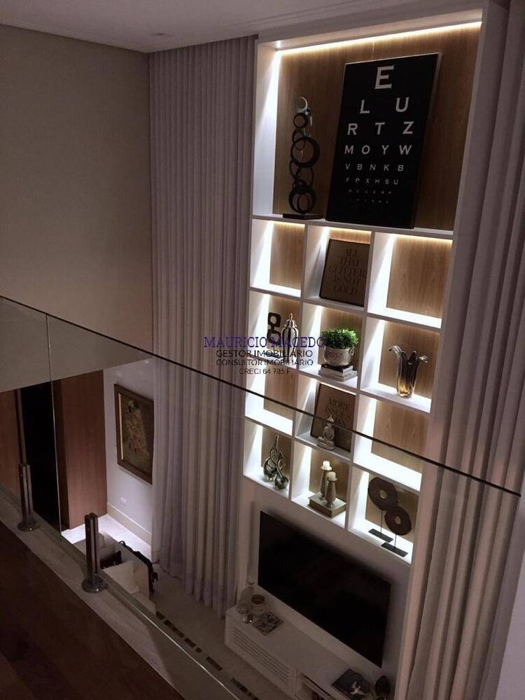 Casa, 4 quartos, 515 m² - Foto 3