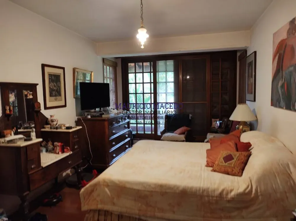 Casa, 5 quartos, 685 m² - Foto 8