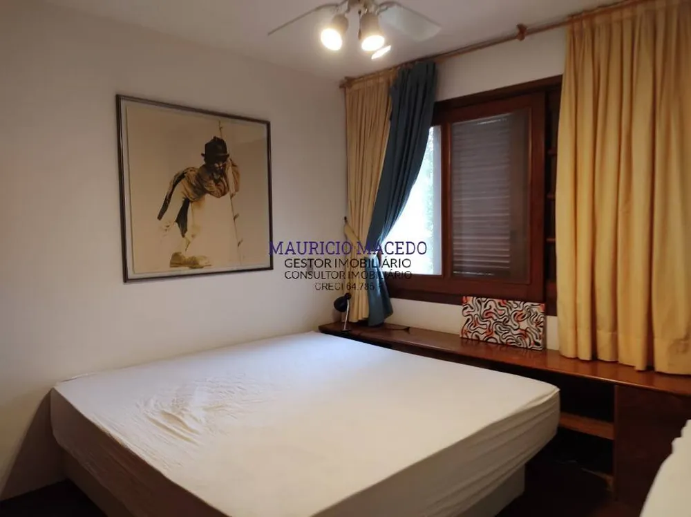 Casa, 5 quartos, 685 m² - Foto 7