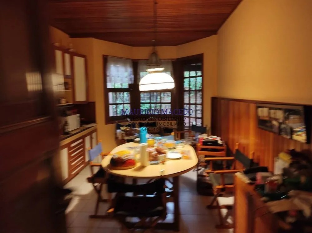 Casa, 5 quartos, 685 m² - Foto 12