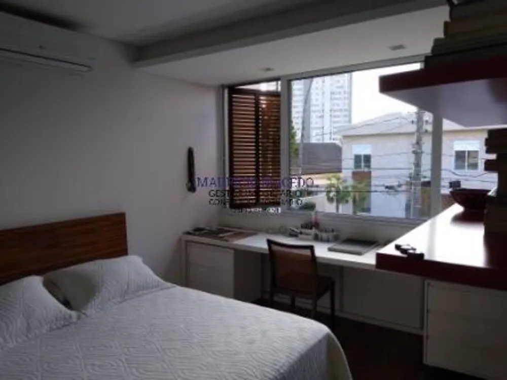 Casa, 4 quartos, 450 m² - Foto 7