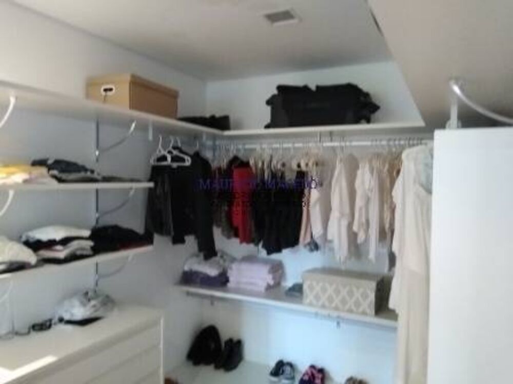 Casa, 4 quartos, 450 m² - Foto 4